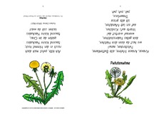 Faltbuch-Puhstemuhme-Dehmel.pdf